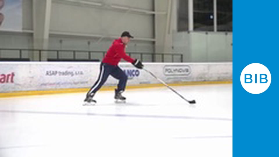 YOQI - Yoga + Qigong