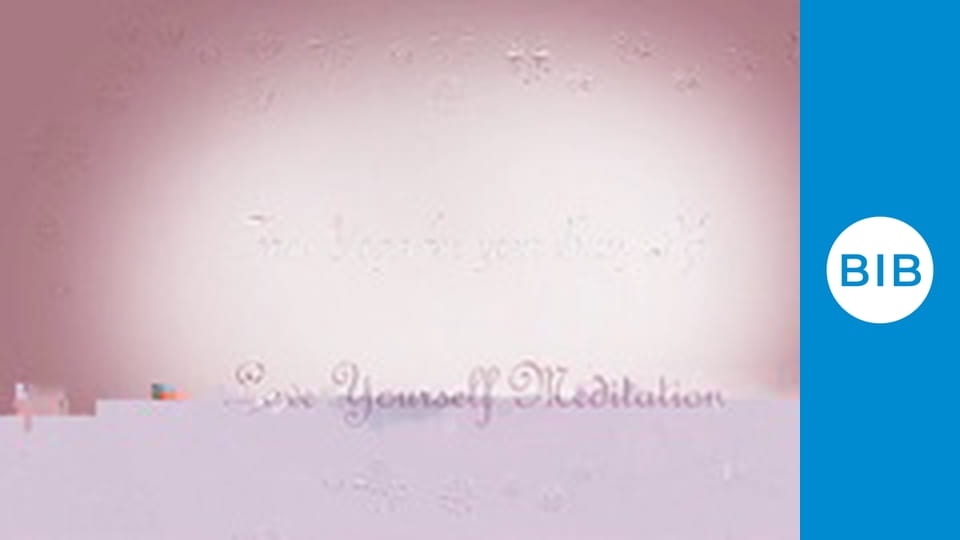 YOQI - Yoga + Qigong