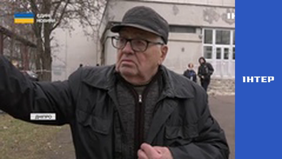 "Єдині новини". Телемарафон.