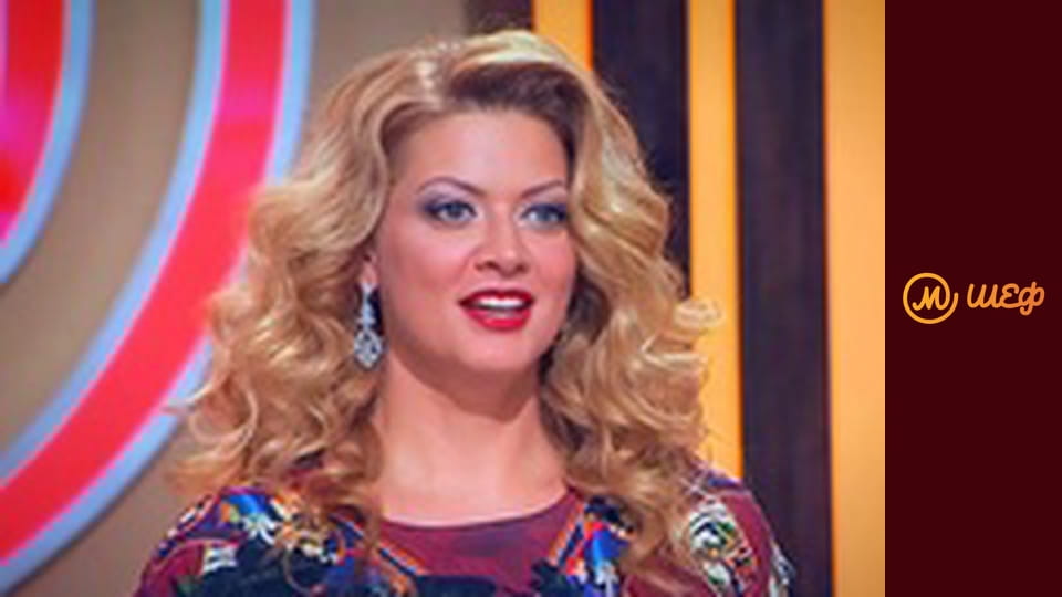 Сезон 6, Випуск 5, Частина 6