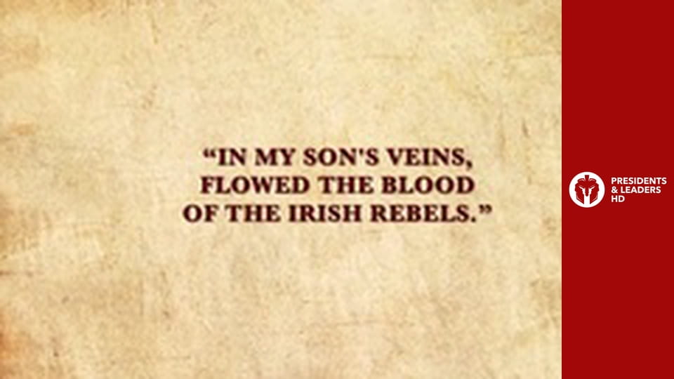 Ikone našega časa Che Guevara