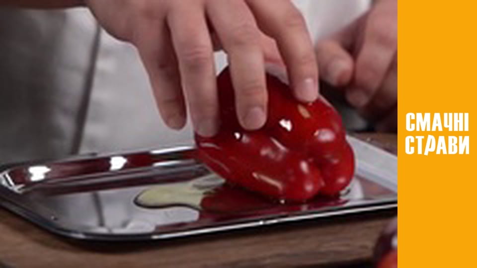 Pro Салат - Серія 15