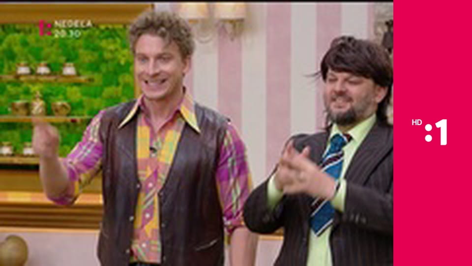 Bezpečné Slovensko E6