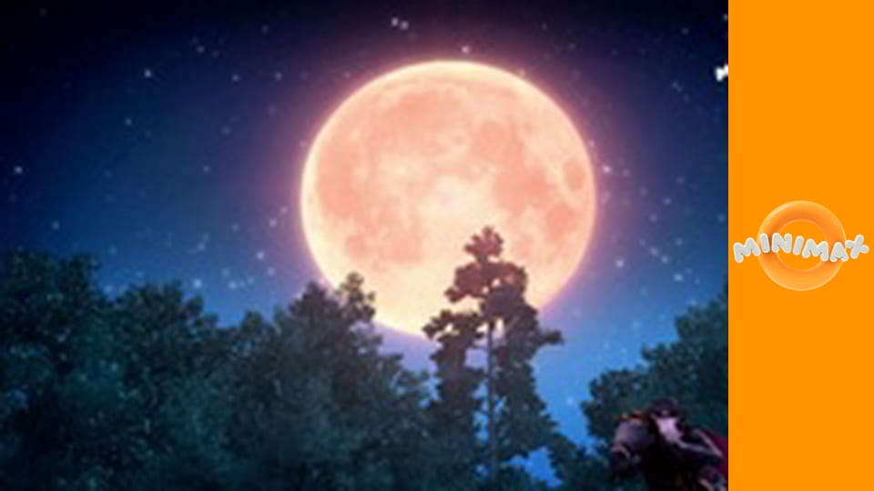 Zorro S1E7 - Výkupné