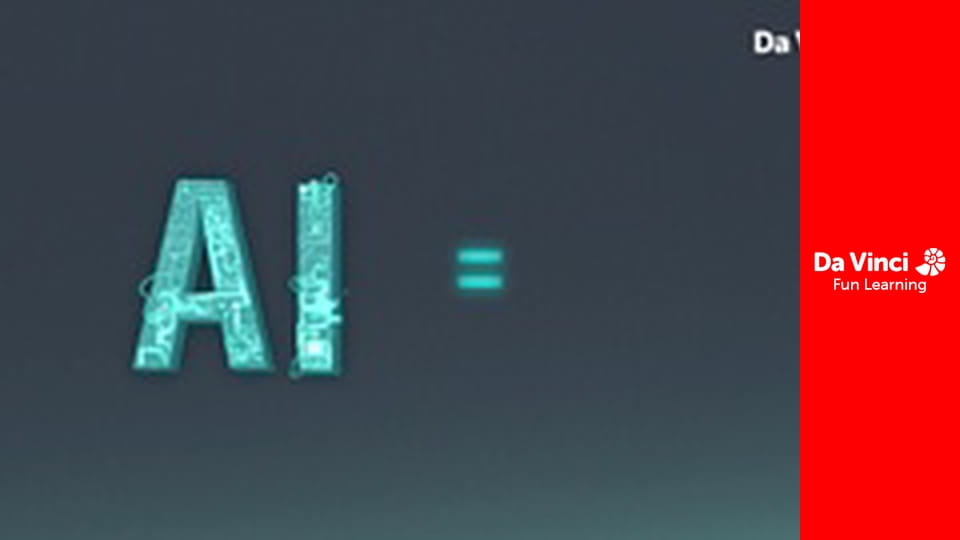 За лаштунками цифрового світу - Мізкуватий штучний інтелект