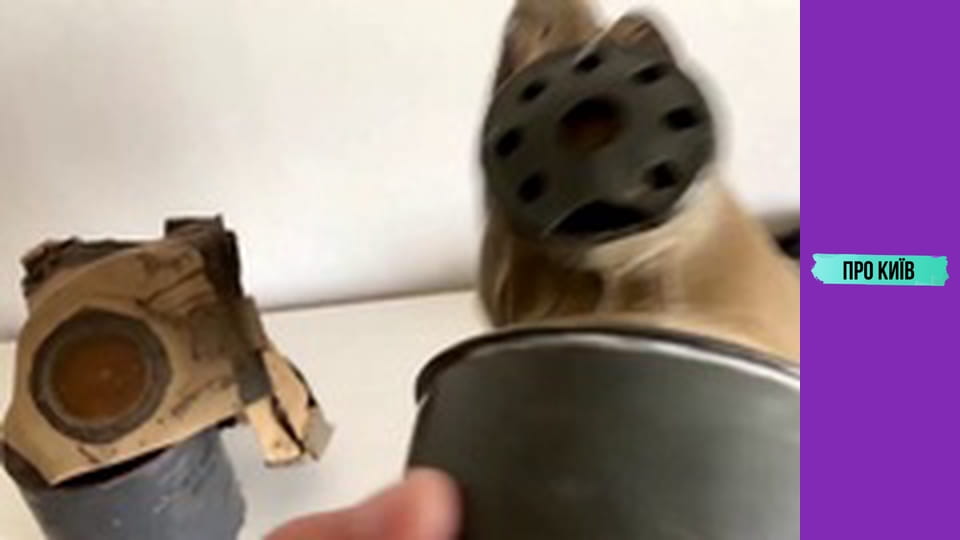 Укриття, бомбосховища, бункери.