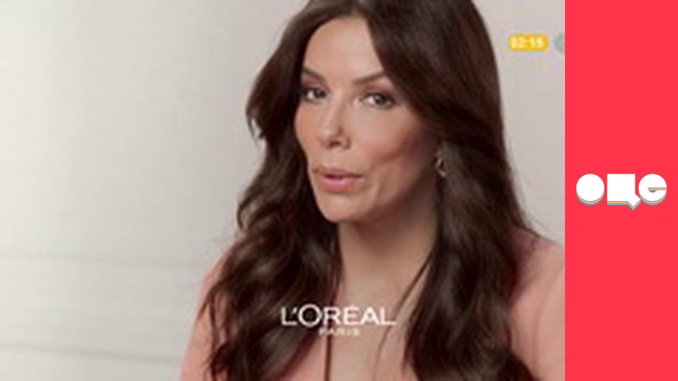 Аферисти в сітях, 2 сезон.