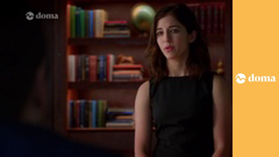 Bull: Súdny špecialista S2E8