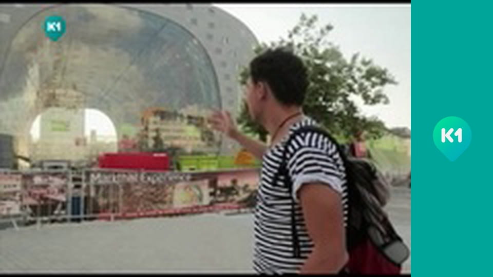 "Орел і Решка. Дайджест".