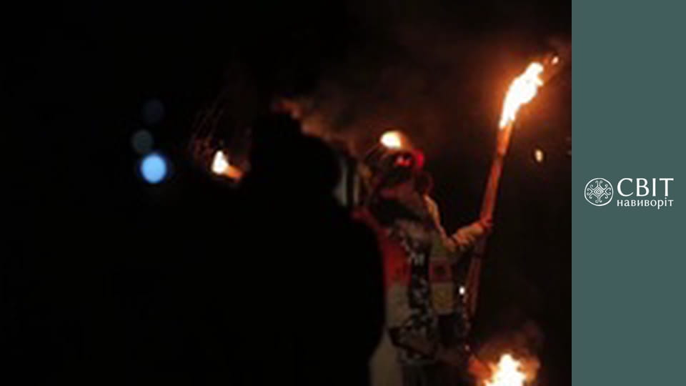 Сезон 12, Випуск 16, Пакистан