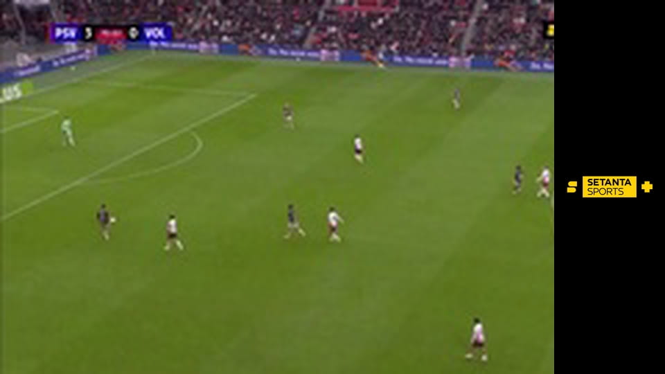 Хокей. NHL. Флорида Пентерз - Торонто Мейпл Ліфс.