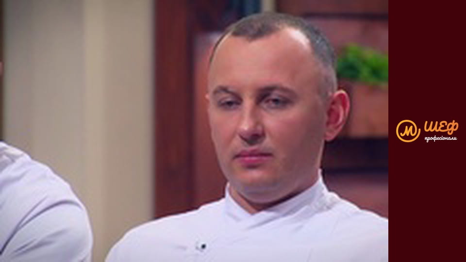 Сезон 2, Выпуск 6, Часть 4