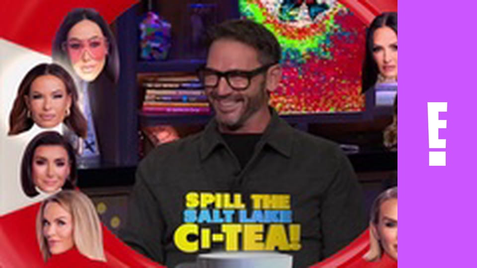 Watch What Happens Live S4E185