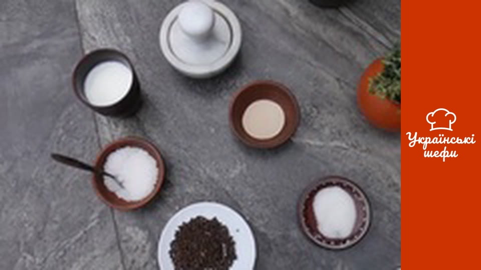 Від Шефа - Серія 18