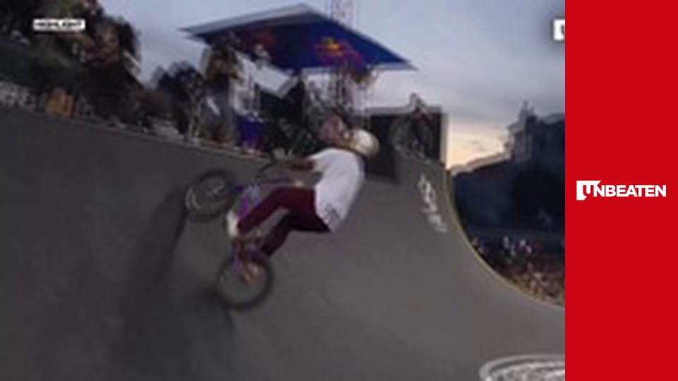 International Socca Federation Champions League