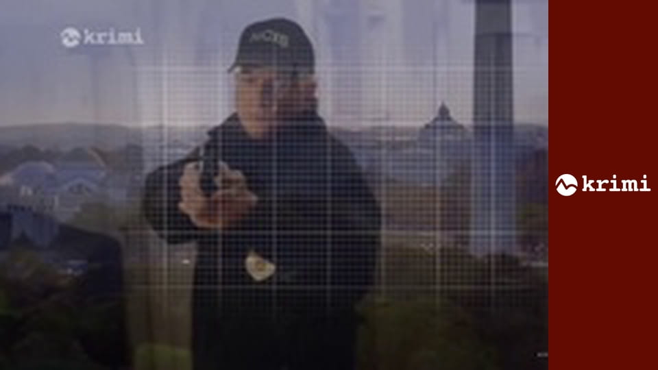 NCIS - Námorný vyšetrovací úrad S19E10 - Prísaha vernosti