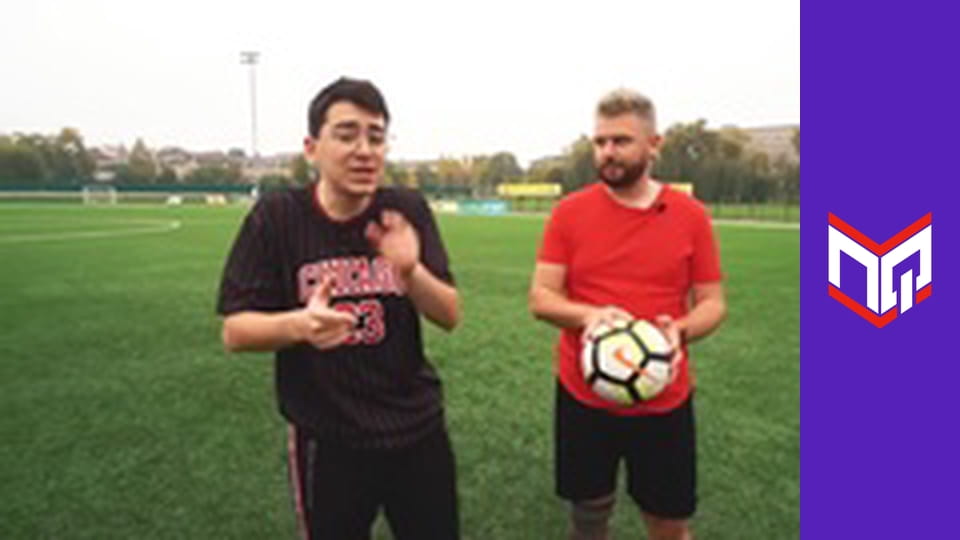 ПроФан - Випуск 91