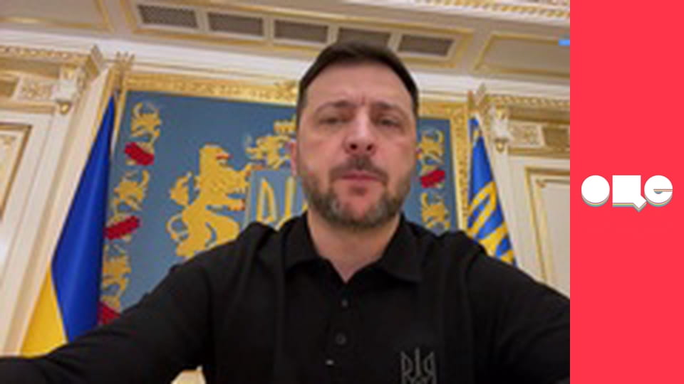 Т/с "CSI: Майами", 7 сезон, 3 с.