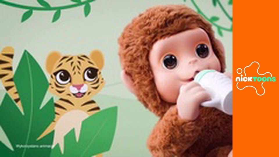 Harmidom S2E20 - Mistrz perswazji / Naukowa teoria przyjaźni