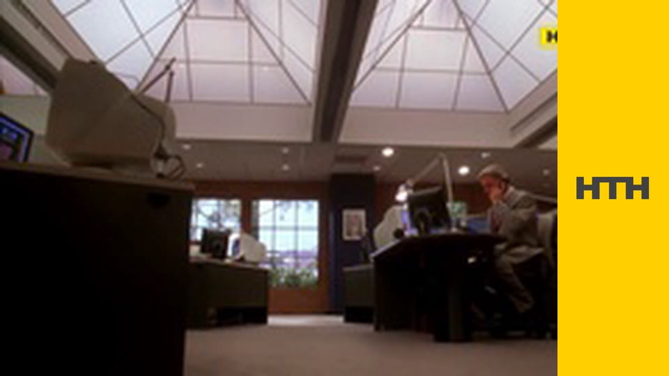 Т/с "NCIS: Полювання на вбивцю", 3 сезон, 13-15 с.