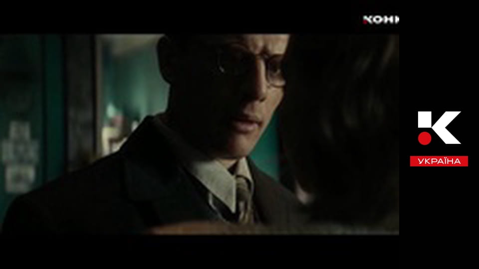 Запитай у юриста.