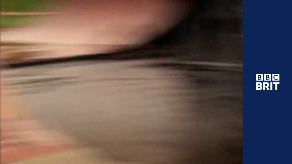 Top Gear: Ambitne porażki S1E4