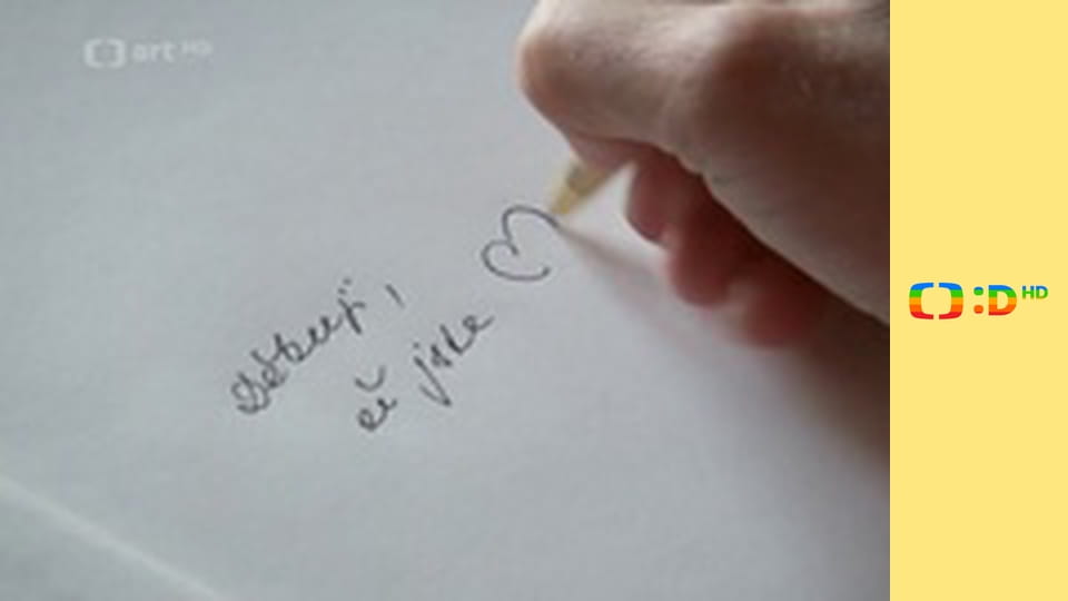 Doupě Igora Orozoviče