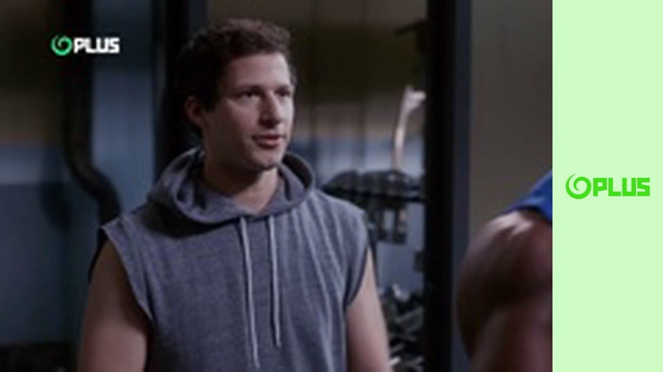 Profesionáli S3E3 - Koniec sveta