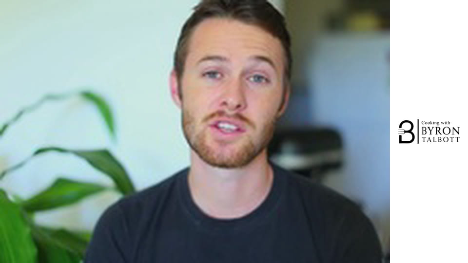 How To Roast a Turkey