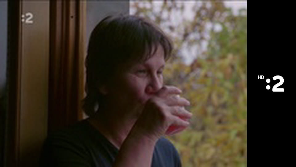 Akvabely z Prandorfa