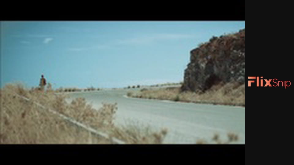 Швидкісний спуск