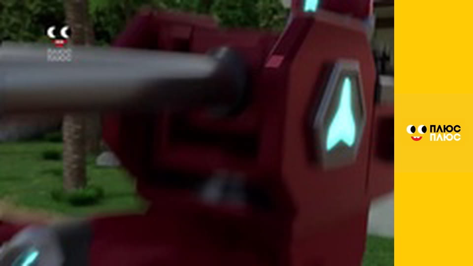 Корисні підказки