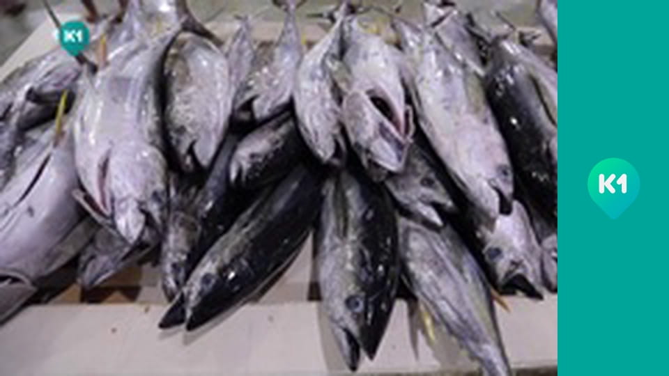 "Інший світ".