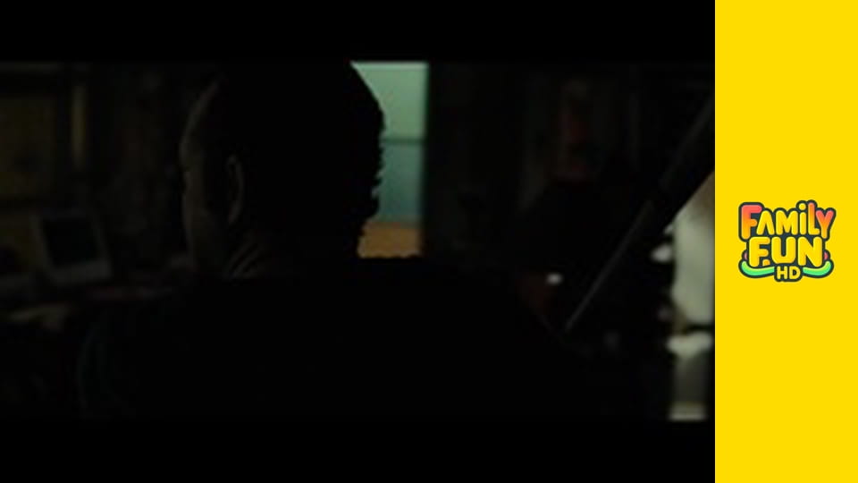 Кой е баща ни?