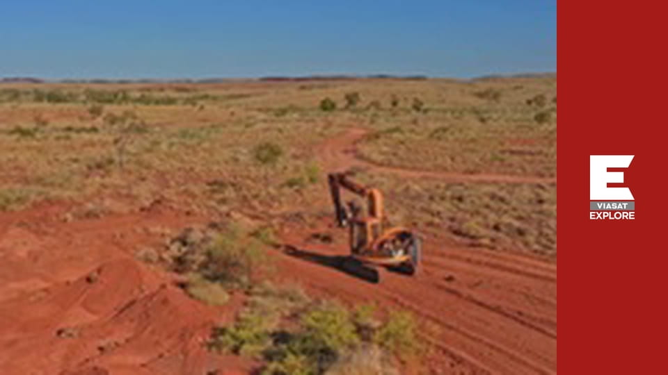 Aussie Gold Hunters - Season 7 Episode 15