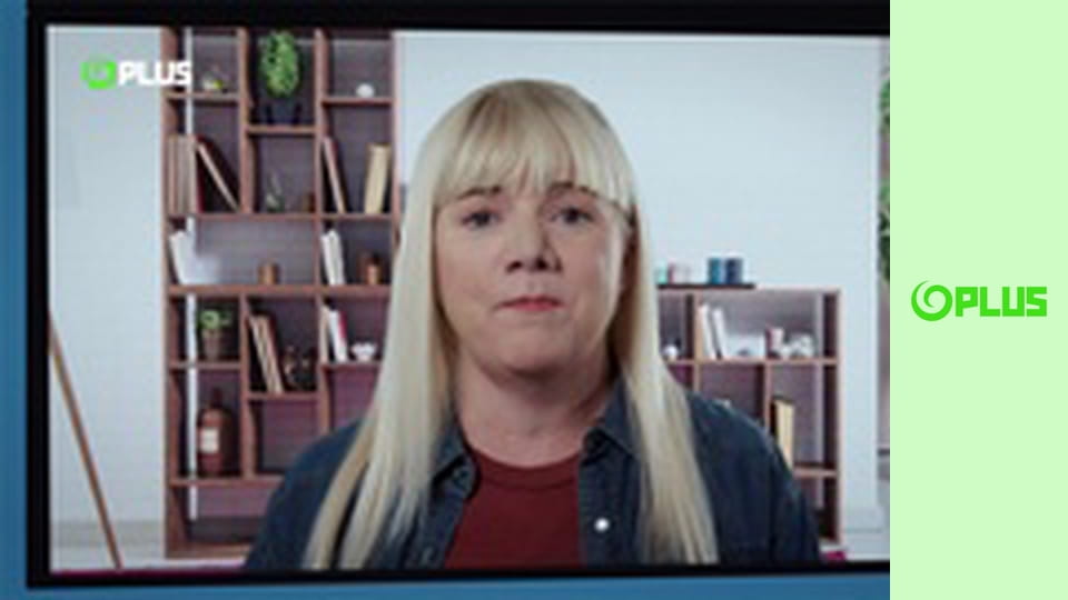 Veľké rodinné Vianoce