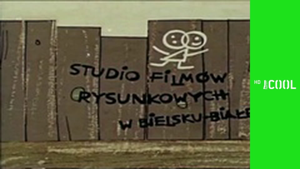 Prima Pauza: Partička