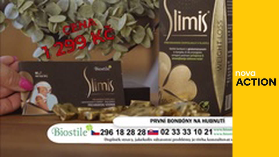 Knight Rider S3E22 - Noční úder