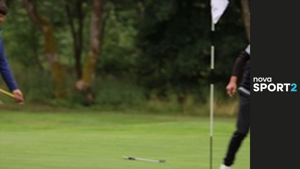 Masters dobrých srdcí