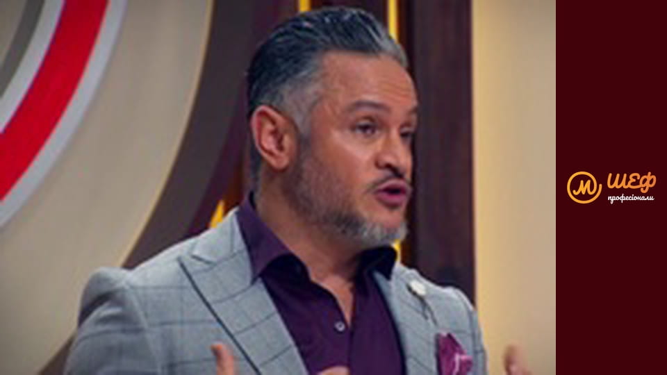 Сезон 2, Выпуск 5, Часть 4