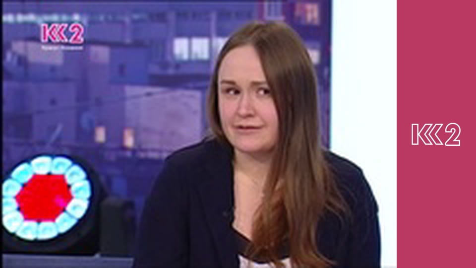 Стосується кожного S8E213 - Восьмий шанс