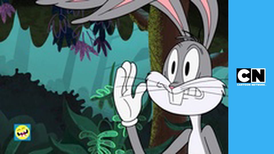 Gumball varázslatosan furcsa világa S1E15 - A ránc