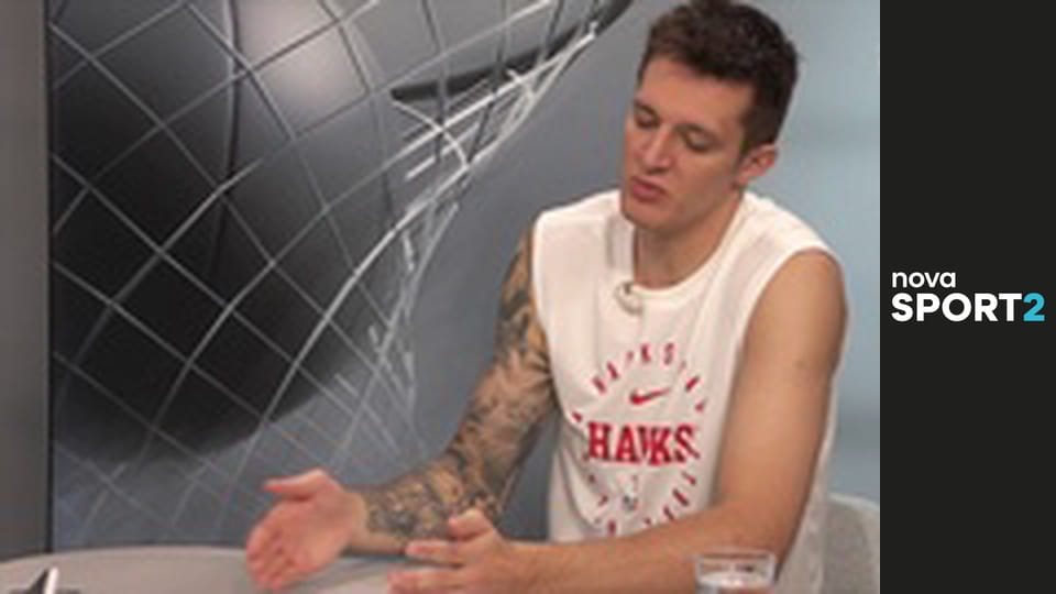 Sportovní originály