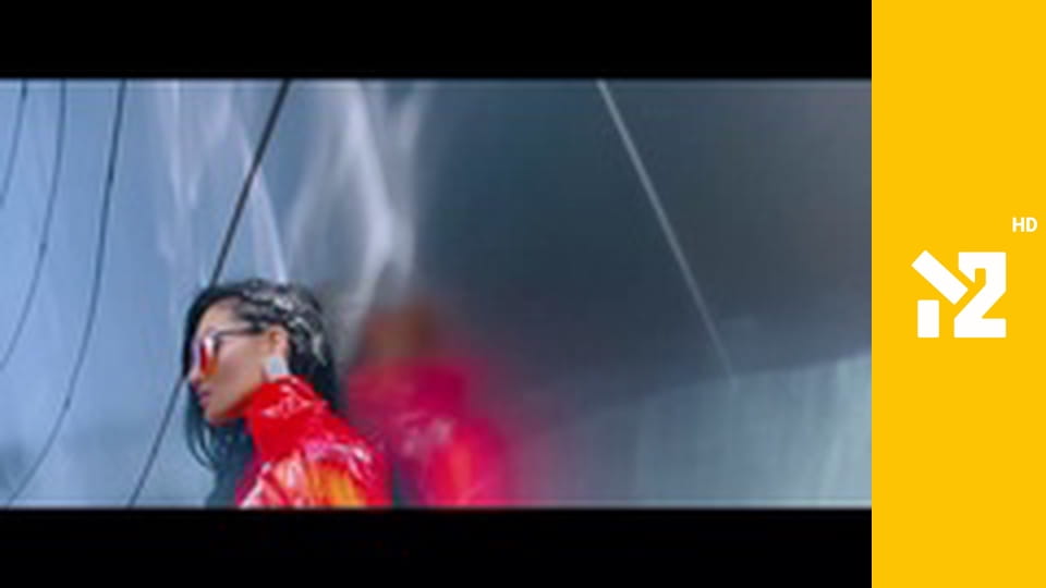 Хіти Non-Stop M2