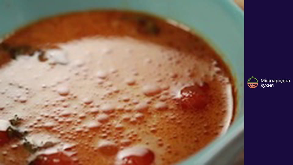 Не повар - Серия 2