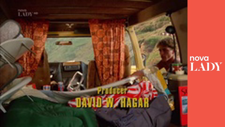 Pobřežní hlídka S3E3 - Tequilská zátoka