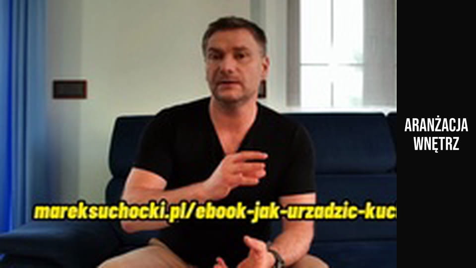 Season 1, Episode 90