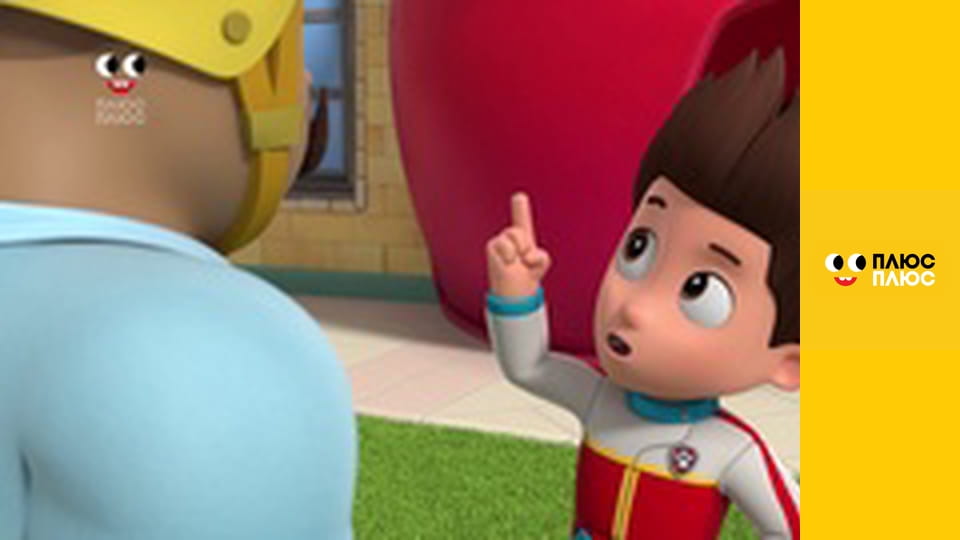 Оґґі та кукарачі