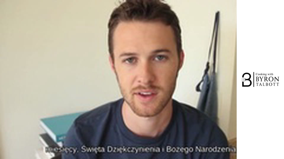 Steak with Caramelized Onions and Herb Butter