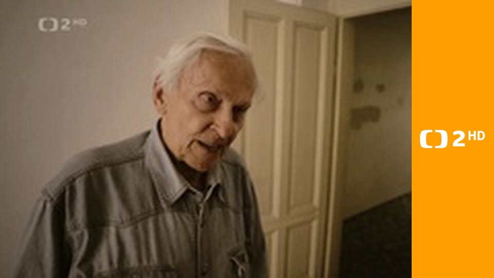 Bahrajn, ostrov zábavy